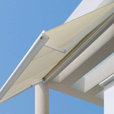 Awnings