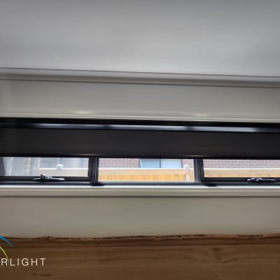 CoverLight5-scaled