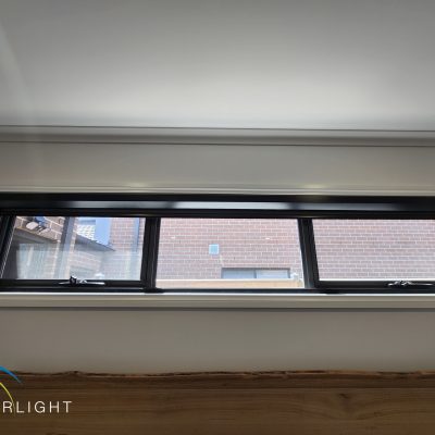 CoverLight7-scaled