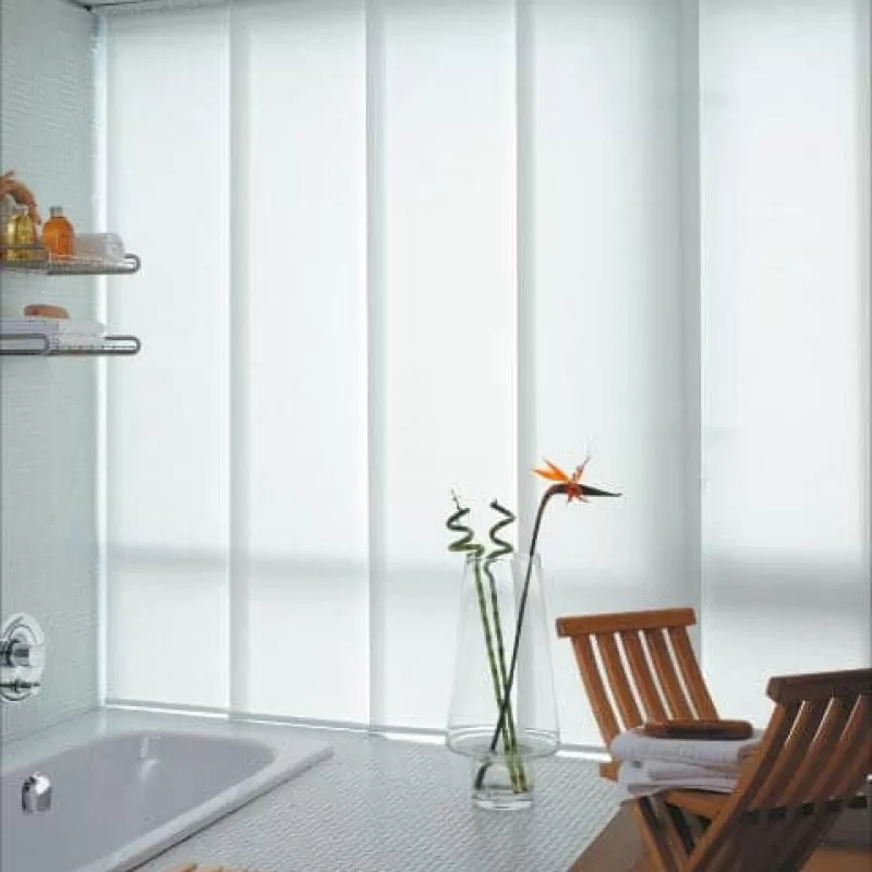 jims-flyscreens-panel-blinds