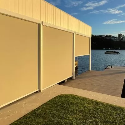 outdoor-blinds-boat-dock-header