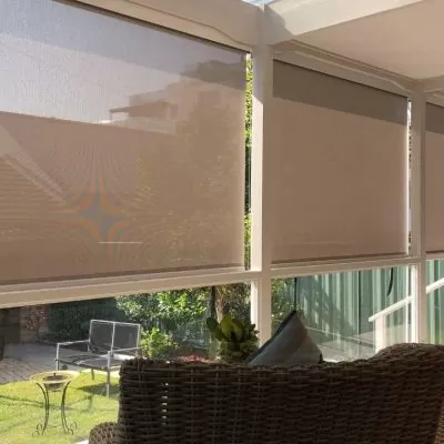 outdoor-roller-blinds2